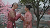 宮廷の茗薇＜めいび＞ ～時をかける恋　第６話　失われた記憶