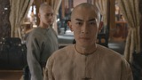 宮廷の茗薇＜めいび＞ ～時をかける恋　第１３話　恋敵の宣言