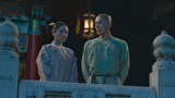 宮廷の茗薇＜めいび＞ ～時をかける恋　第１５話　突然の結婚話