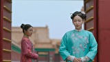 宮廷の茗薇＜めいび＞ ～時をかける恋　第１８話　悲恋の結末