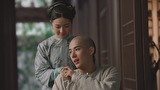 宮廷の茗薇＜めいび＞ ～時をかける恋　第３２話　密通の醜聞
