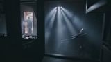 宮廷の茗薇＜めいび＞ ～時をかける恋　第３８話　雍正帝