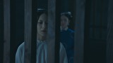 宮廷の茗薇＜めいび＞ ～時をかける恋　第３９話　さよなら、胤祥