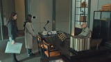 宮廷の茗薇＜めいび＞ ～時をかける恋　第４０話　時を超えた想い