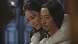 鬼谷子 -聖なる謀-　第２８話　最後の大芝居