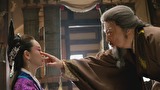 鬼谷子 -聖なる謀-　第３６話　楚王への忠誠