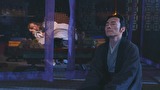 鬼谷子 -聖なる謀-　第５０話　王鼎、魏の地へ