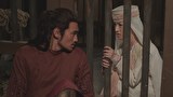 解憂(かいゆう) ～西域に嫁いだ姫君～　第４０話　身代わり