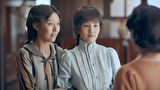 烈火士官学校 ～ステキ男子とイケメン女子　第３話　落ちこぼれと問題児