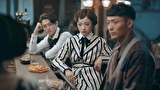 烈火士官学校 ～ステキ男子とイケメン女子　第９話　英雄の正体