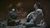 烈火士官学校 ～ステキ男子とイケメン女子　第２０話　列車の銃撃戦