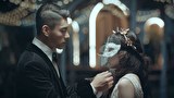 烈火士官学校 ～ステキ男子とイケメン女子　第３８話　なくしたボタン