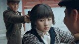 烈火士官学校 ～ステキ男子とイケメン女子　第４０話　敵施設への潜入