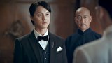 烈火士官学校 ～ステキ男子とイケメン女子　第４２話　土地の争奪