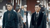 烈火士官学校 ～ステキ男子とイケメン女子　第４３話　過ちの代償