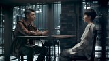 烈火士官学校 ～ステキ男子とイケメン女子　第４５話　刑の執行