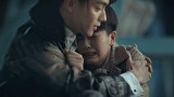 烈火士官学校 ～ステキ男子とイケメン女子　第４７話　烈火の惨劇