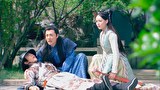 六扇門　第８話　捜査の中止