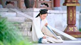 六扇門　第１９話　太監の秘密