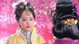 六扇門　第２２話　軍営の一夜