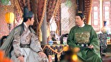六扇門　第３１話　不審な箱