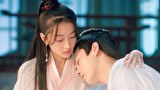 千古の愛、天上の詩　第１２話　奪われた主神令羽