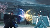 千古の愛、天上の詩　第２１話　妖君の探し人