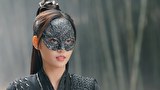 千古の愛、天上の詩　第２４話　蛍火の中の告白