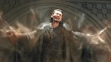 千古の愛、天上の詩　第３３話　海底洞窟からの救出
