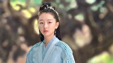 千古の愛、天上の詩　第３７話　百年の別れ
