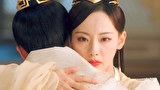 千古の愛、天上の詩　第４３話　氷男と甘い伯父
