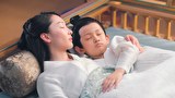 千古の愛、天上の詩　第４４話　天后の焦り