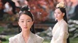 千古の愛、天上の詩　第４５話　明かせぬ本心