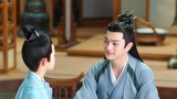 千古の愛、天上の詩　第４８話　神界の再開
