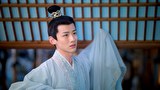 卿卿日常 ～宮廷を彩る幸せレシピ～　第２１話　九川美食薈