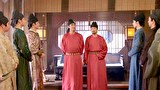 花朝秋月夜 ～時をかける愛の音色～　第１０話　いざ選抜