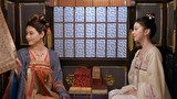 花朝秋月夜 ～時をかける愛の音色～　第２２話　生死を共にする愛