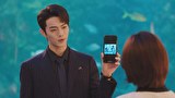 星より輝く君へ　第２８話　２枚の家族写真