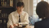 星より輝く君へ　第３６話　絶体絶命