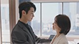 星より輝く君へ　第３９話　心強い味方
