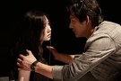 ストレンジャ－ズ６　第１１話　サスピション