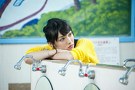拝啓、民泊様。　第５話　「民泊辞めます。」