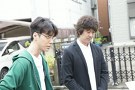 拝啓、民泊様。　第６話　「また始めます。」