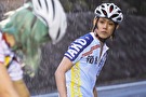 ドラマ「弱虫ペダルＳｅａｓｏｎ２」　第２話　箱根の山神は誰だ！？