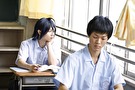 ドラマ「弱虫ペダルＳｅａｓｏｎ２」　第１１話　強くなれ