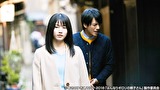 はんなりギロリの頼子さん　第２話