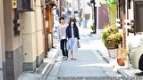 はんなりギロリの頼子さん　第４話