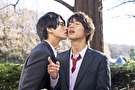 覚悟はいいかそこの女子。　第４話　斗和に恋する乙女な男子。