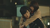 今夜もＬＬ（ＬＩＶＥ＆ＬＯＶＥ）Ｅｐｉｓｏｄｅ　１「私の頭の中のパクドル」　第２話　
