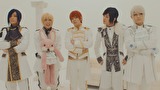 今夜もＬＬ（ＬＩＶＥ＆ＬＯＶＥ）Ｅｐｉｓｏｄｅ　１「私の頭の中のパクドル」　第４話　